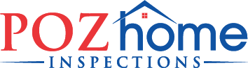 Poz Home Inspections